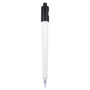 Spear Tip pH Probe