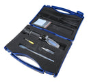 Sugar/Brix Refractometer 28-62%