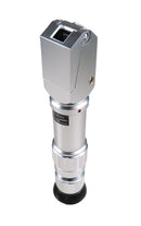 Sugar/Brix Refractometer 0-80%