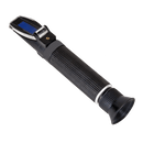 Sugar/Brix Refractometer 0-32%