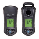 Portable Turbidity Meter Kit