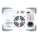 UDP3305C 3Ch 315W 30V/5A Programmable Linear DC Power Supply