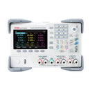 UDP3305S 4Ch 328W 30V/5A Programmable Linear DC Power Supply