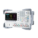 UDP3305S 4Ch 328W 30V/5A Programmable Linear DC Power Supply