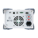 UDP3305S 4Ch 328W 30V/5A Programmable Linear DC Power Supply