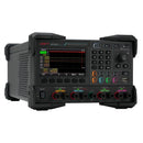 UDP4303S 4Ch 297W 32V/3A Programmable Linear DC Power Supply