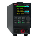 UDP5040-40 400W 40V/40A Programmable DC Switching Power Supply