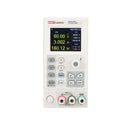 UDP6721 180W 60V/8A Programmable DC Switching Power Supply