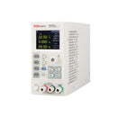 UDP6721 180W 60V/8A Programmable DC Switching Power Supply