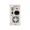 UDP6721 180W 60V/8A Programmable DC Switching Power Supply