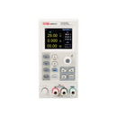 UDP6730 360W 40V/30A Programmable DC Switching Power Supply