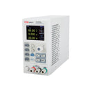 UDP6730 360W 40V/30A Programmable DC Switching Power Supply
