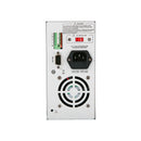 UDP6730 360W 40V/30A Programmable DC Switching Power Supply