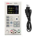 UDP6730 360W 40V/30A Programmable DC Switching Power Supply