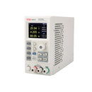 UDP6731 360W 80V/15A Programmable DC Switching Power Supply