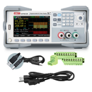 UDP6932B 200W 60V/10A Programmable DC Switching Power Supply