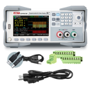UDP6933B 200W 150V/5A Programmable DC Switching Power Supply