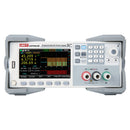 UDP6952B 600W 60V/25A Programmable DC Switching Power Supply