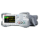 UDP6953B 600W 150V/10A Programmable DC Switching Power Supply