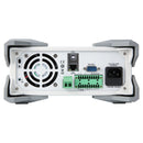UDP6953B 600W 150V/10A Programmable DC Switching Power Supply