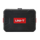 UT503PV Solar Pro PV Insulation Tester