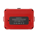 UT503PV Solar Pro PV Insulation Tester