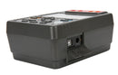 UT513A 5kV Basic Insulation Resistance Tester