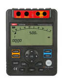 UT513A 5kV Basic Insulation Resistance Tester