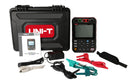UT513B 5kV High-Voltage Insulation Resistance Tester