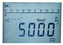 UT513B 5kV High-Voltage Insulation Resistance Tester