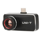 UTi740M Android-only High-Resolution Smartphone Thermal Camera