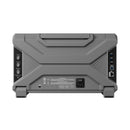 UPO2104HD 100 MHz 4Ch 12-Bit High-Resolution Oscilloscope