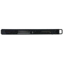 UPO7204L Lab-Grade 2 GHz 4Ch Eight-in-One Rack-Mount Oscilloscope