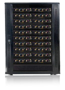 UPO7104L 1 GHz 4Ch Eight-in-One Rack-Mount Oscilloscope