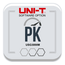 USG3000-PK Power Meter Option