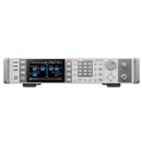 USG3065V 6.5 GHz Vector RF Signal Generator