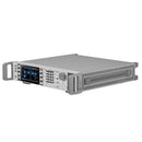 USG3065V-P 6.5 GHz Vector RF Signal Generator with Mechanical Attenuator