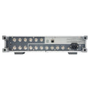 USG3065V 6.5 GHz Vector RF Signal Generator