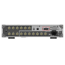 USG3045V 4.5 GHz Vector RF Signal Generator