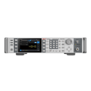 USG3045M 4.5 GHz Analog RF Signal Generator