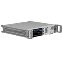 USG3045M 4.5 GHz Analog RF Signal Generator