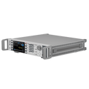 USG3045M 4.5 GHz Analog RF Signal Generator