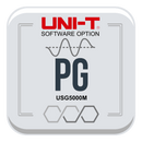 USG5000-PG Narrow Pulse Generator Option