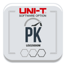 USG5000-PK Power Meter Option