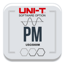 USG5000-PM Pulse Modulation Option