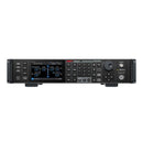USG5014V-P 14 GHz Vector RF Signal Generator with Mechanical Attenuator