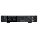 USG5014M-P 14 GHz Analog RF Signal Generator with Mechanical Attenuator