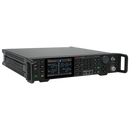 USG5022M-P 22 GHz Analog RF Signal Generator with Mechanical Attenuator
