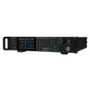 USG5014M 14 GHz Analog RF Signal Generator