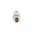 UT-C04-40 GHz Adapter